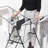 Brabantia HangOn Foldable Clothes Drying Rack - 66 Feet (20m)-63934756