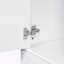 Meuble-lavabo avec lavabo Bathroon-1594970737