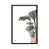 Black Framed Canvas is unavailable