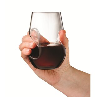 https://assets.wfcdn.com/im/15361066/resize-h310-w310%5Ecompr-r85/3286/32869533/brilliant-tourbillon-2-piece-8oz-lead-free-crystal-all-purpose-wine-glass-stemware-set-set-of-2.jpg