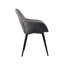Gamboa Upholstered Dining Chair