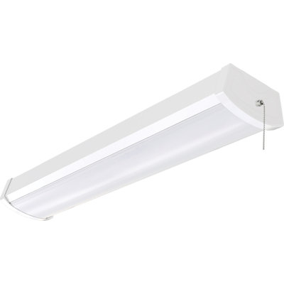 Rectangle Wrap Around
