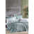 Menthe est en rupture de stock