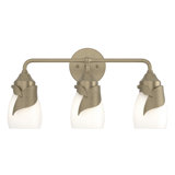 Lapas 3 - Light Dimmable Vanity Light