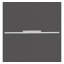 Allain LED Bath Bar