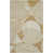 Cream/Beige