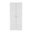 Garde-manger de 63 po Albany