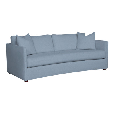 Wynne Bench Seat Sofa