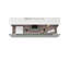Meuble-lavabo mural 36 po Coda-87459786