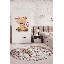 Cicero 2 Door Wardrobe-739687263