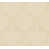 Beige sélectionné