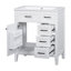 Meuble-lavabo 30 po avec lavabo-1074779992