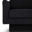 Ensemble de 2 fauteuils Teddy-106634734