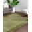 Hermina Indoor Rug-21903726