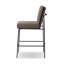 Tabouret en bois massif Julep-103975943-126182887