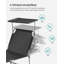 Guila 200cm Long Single Chaise-1192253779