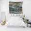 Tapisserie murale-701093549