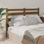 Merrifield Headboard-239240264-239240270