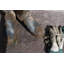 Non-Slip Indoor Doormat-21415940-21415945