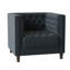 Jess Tufted Armchair-25973224-27170065