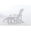 Chaise Adirondack classique Boston-1285609788