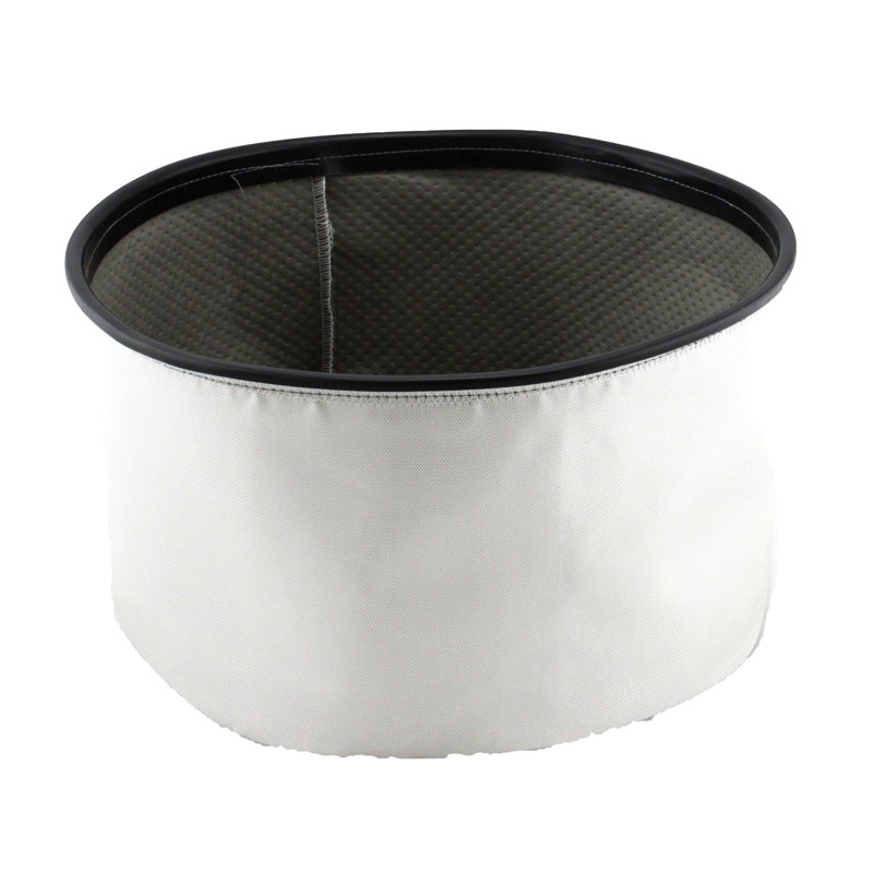 Replacement Fire Retardant Ash Vacuum Filter
