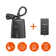 15 Tamper Resistant Push Button Light Switch