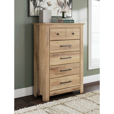 Commode Broxton