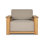 Sterling Outdoor Chair