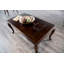 Table basse rectangulaire 1Pc