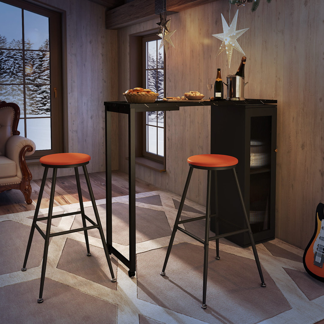 2 - Person Dining Set
