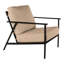 Marin Outdoor Armchair-529386198-529386201