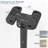 Vivo Extending Ceiling TV Mount For  Screens-111083117