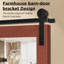 Miroir d'appoint mural Brunilda-1078595330-1094318006