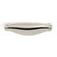 Charlies Bar / Handle Pull-13658192