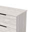 Commode 6 tiroirs Aroob-1070780412
