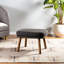 Repose-pieds Keairra-32074500