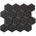 Carbon Gloss