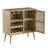 Whittington 29.5 " L Mini Bar-971448453