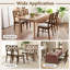 Chaise de cuisine sans accoudoirs Modern-1748135081-1748135080-1748135086