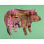 Animal Crossing V Print-25706487-25706488