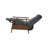 Alois Manual Recliner-1650880414