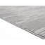 Tapis argenté Emmeline-1491846737