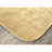 Mccluney Traditional Nylon 2 Piece Bath Rug Set with Non-Slip Backing-55618826
