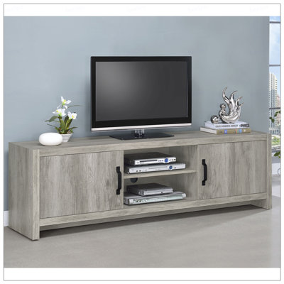 Meuble télé 71 po Conifer