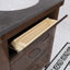 Ensemble de meuble-lavabo simple 30 po Ailani-2113514425-2135573532