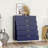 Solene, Large Chest, Lacquer Finish, Modern Look-1162644221