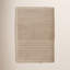 Reinetta Bath Towel-866151926