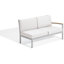 Canapé modulaire de coin avec coussins Travira-24755936-24755980