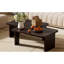 Ensemble de tables basses modernes U-Can-1091260496